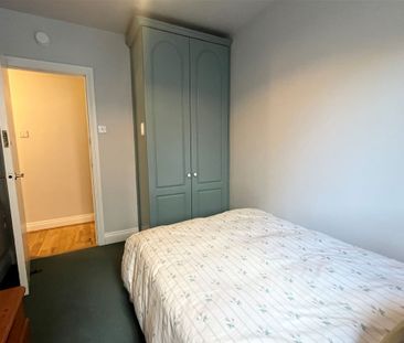 The Northumberlands, Love Lane East, Grand Canal Dk, Dublin 2 - Photo 4