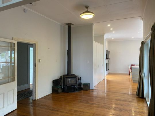 Coastal comfort living - Photo 1