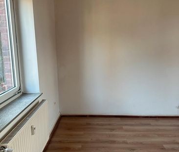 Kleine Wohnungen - Photo 1