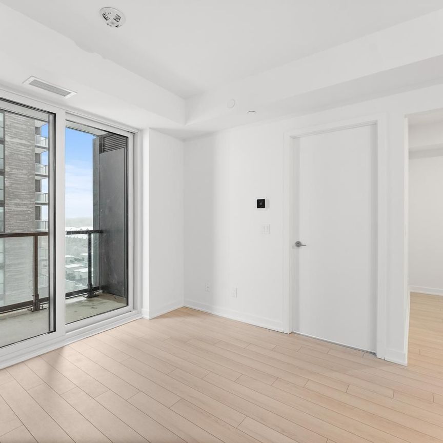 For Lease - 3071 Trafalgar Road Unit# 1002, Oakville, Ontario - Photo 1