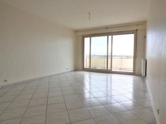 Appartement à louer, 2 pièces - Angers 49000 - Photo 1