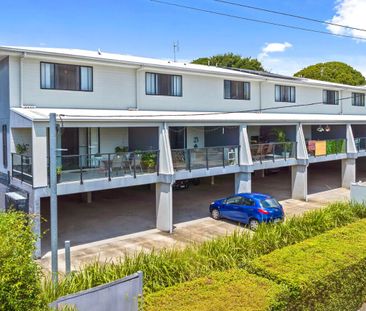 Maroochydore - Photo 2