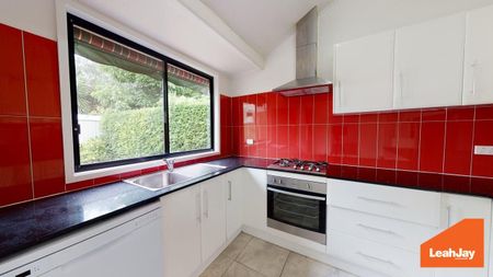 86 Church Street, Maitland NSW 2320 - Photo 5