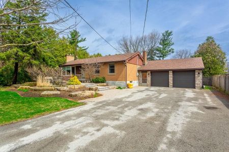 For Lease - 475 Kitty Murray Lane, Hamilton, Ontario - Photo 2