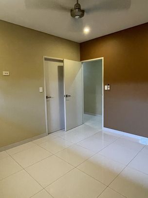FAMILY HOME IN JOHNSTON - Photo 1