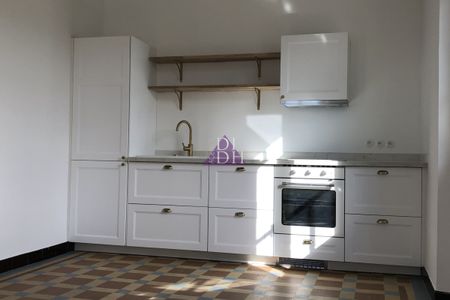 Villa climatisée quartier Gare T3 + T2 indépendant - Photo 4