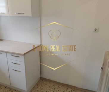 Διαμέρισμα για ενοικίαση Μετς - Καλλιμάρμαρο - Photo 3