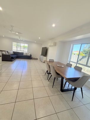 Pelican Waters - Photo 1