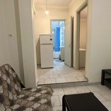 Διαμέρισμα για ενοικίαση - Κέντρο Θεσσαλονίκης, - Photo 1