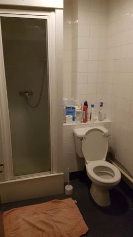 6 bedroom flat to rent - Photo 4