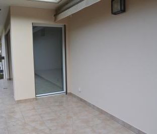 Appartamento in Affitto a Lugano - Foto 4