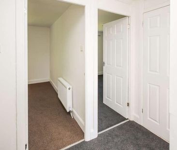 Thymebank, Livingston, EH54 - Photo 4