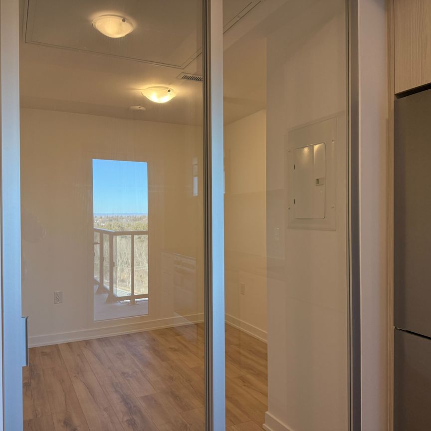 For Lease - 7439 Kingston Road Unit# 1018A, Toronto, Ontario - Photo 1