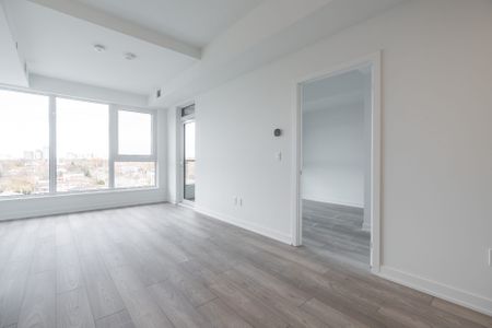 For Lease - 1007 The Queensway N/A Unit# 508, Toronto, Ontario - Photo 4