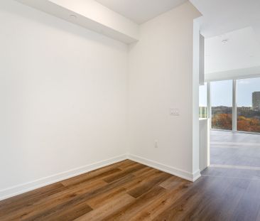 For Lease - 1 Quarrington Lane Unit# 613, Toronto, Ontario - Photo 6