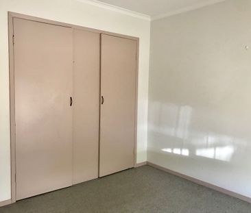 2/156 Aberdeen Street, Geelong West - Photo 3