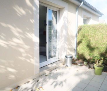 Location appartement 2 pièces 35.53 m² à Mayenne (53100) - Photo 2