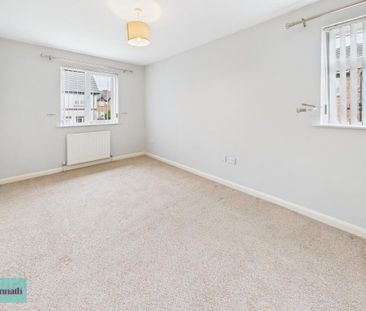 23 Bluestone Hall, Craigavon, BT64 2AJ - Photo 3