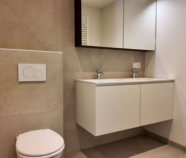 Appartement te huur - Foto 2