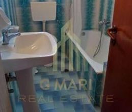 Διαμέρισμα για ενοικίαση - Ακράτα, - Photo 2