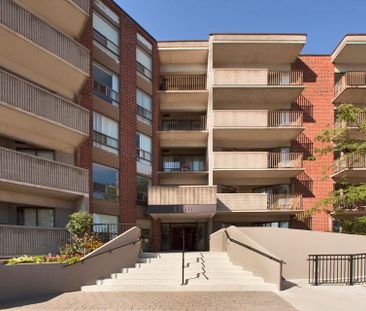 For Lease - 1320 Richmond Road Unit# 320, Britannia - Lincoln Heigh... - Photo 6