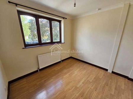 Nook Green, Dewsbury, WF12 - Photo 5