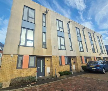 Sandhurst Place, Margate, CT9 1EF, Kent - Photo 4