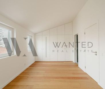 3 room luxury House for rent in Cascais e Estoril, Cascais, Lisbon - Photo 2