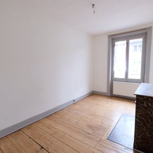 APPARTEMENT T2 A LOUER - Photo 2