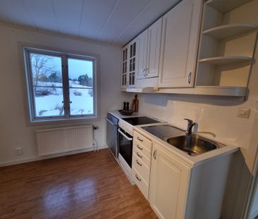Häradsvägen, Ytterby - Photo 3