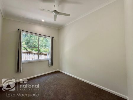 For Lease - Renovated 2 Bedroom Unit - Photo 4