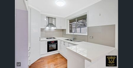 3 Bedroom Family Home!! - Photo 4