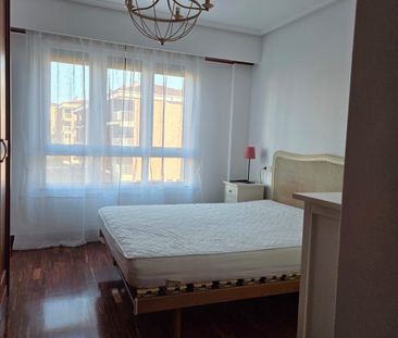 Piso de alquiler en Zarautz - Photo 6