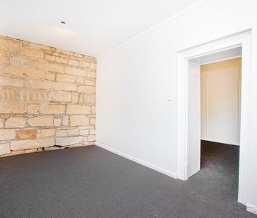 3 Mills Street, East Maitland NSW 2323 - House For Rent | Domain - Photo 6