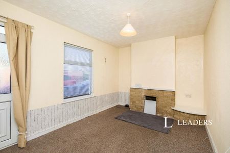 3 bedroom house to rent - Photo 2