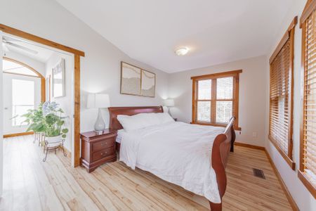 For Lease - 236 Summit Drive, Scugog, Ontario - Photo 4