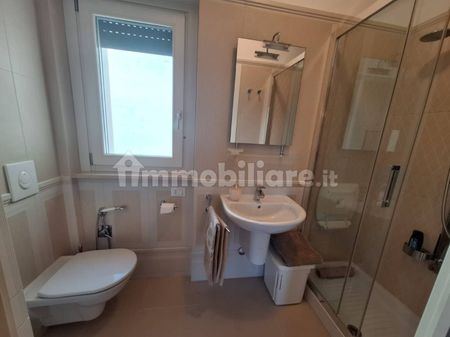 Quadrilocale via Castellara 14/D, San Marone, San Giuseppe, Risorgimento, Civitanova Marche - Photo 5