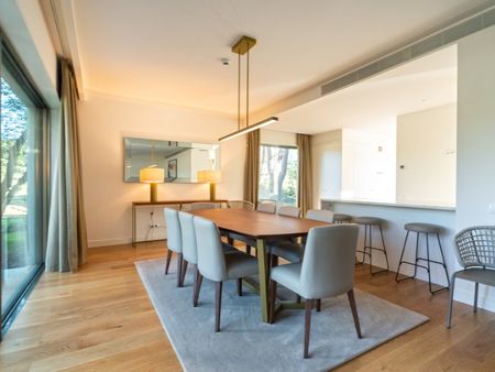 Moradia T3 em Lisboa - Photo 4