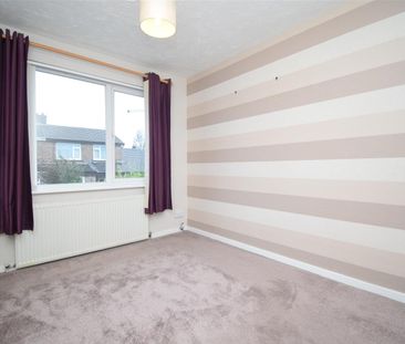 Mapplewell Drive, Ossett - Photo 4