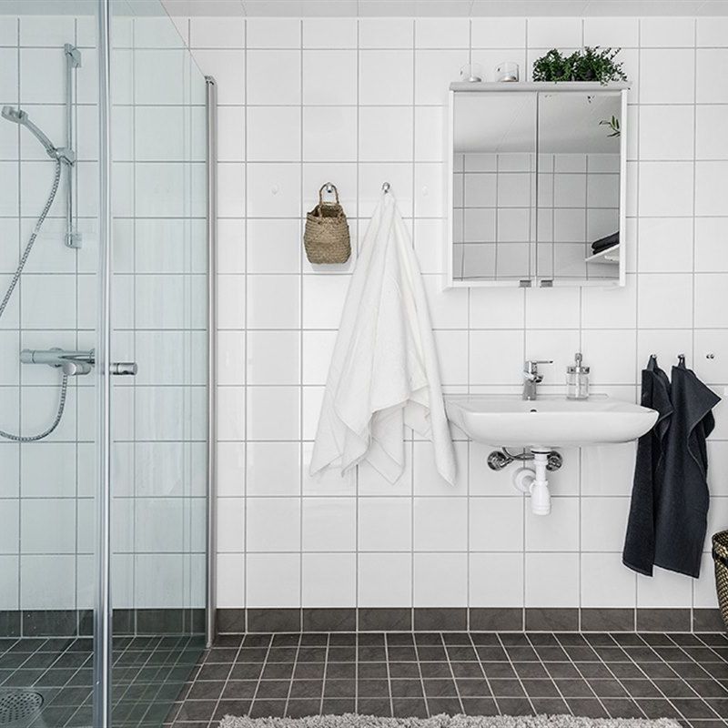 Solvarvsgatan 105 - Photo 1