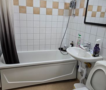 Laxgatan, Saltsjöbaden - Foto 2