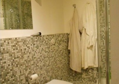 turin, Piedmont 10124