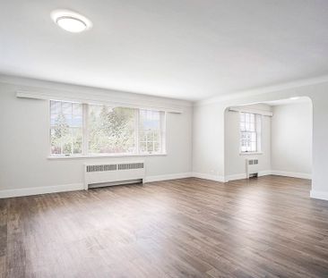 Somerset Manor - Photo 1