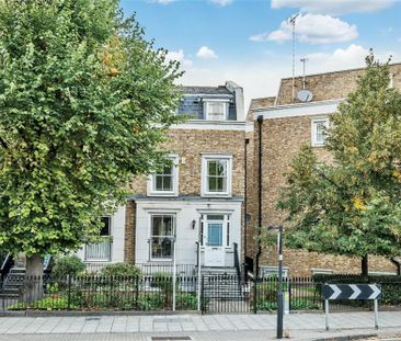 4 bedroom semi-detached house to rent - Photo 1