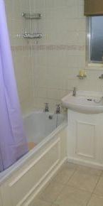 Room in a Shared Flat, New Place Square, SE16 - Photo 4