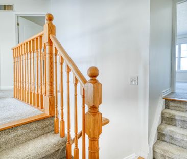 For Lease - 800 West Ridge Boulevard Unit# 108, Orillia, Ontario - Photo 6