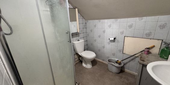 Tudor Road - Photo 3