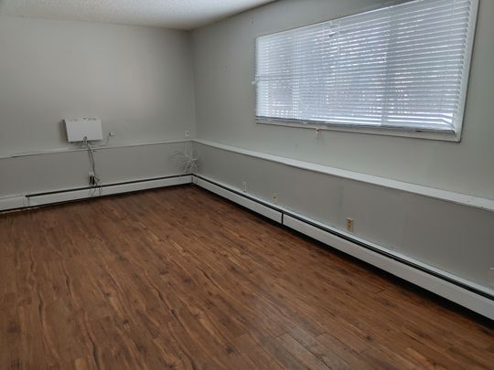 1257 Wascana St, Regina - Photo 1