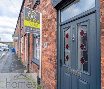 Smith Street, Atherton, Manchester, M46 - Photo 5