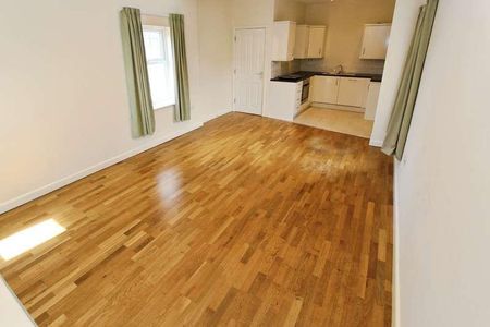 Beaconsfield Street, Long Eaton, NG10 - Photo 3